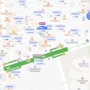 광진 아차산로55길 네이버블로그