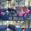 풀하우스 이팝 이미지