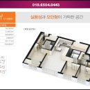 ICHEON172 네이버블로그