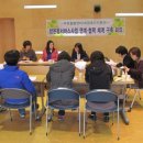 (주)사회복지동행 네이버블로그