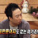 배영유치원 | [초보수영 11일차] 드디어 왓ㄷㅏ 배영..!