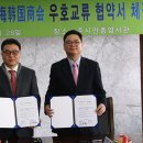 서안상회