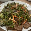 다정식당 | 대전 보문산 근처 맛집 :: 다정식당 후기