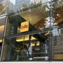 강남-142 | 강남 역삼역 브런치 카페 빌즈(bills)