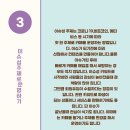 메타비스 이미지