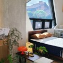 사임당로19길 64-4 | 침대 프레임 무헤드 침대프레임, SLQK 쇼룸 방문후기