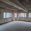 대한종합기업 이미지