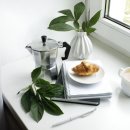 나만의 홈카페 이미지