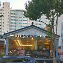 원주 프리미엄 아울렛(1층) 이미지