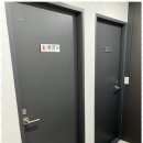 쉼;피아노음악학원