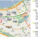 현대종합상가 현대상가 이미지