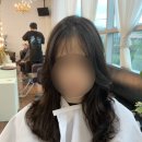 구뜨(GOOD'D)미용실 네이버블로그