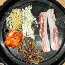 3.9 대패 | 대연동 신상 대패 맛집 대패마켙 메뉴 후기 및 주차장 안내