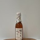 제일방앗간 이미지