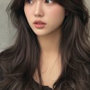 레토헤어& 킹더가발