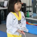 위너스태권도 | 유치부 태권도, 처음 보내면 이런 변화가 생깁니다 (5·6세 실제 수업 후기)