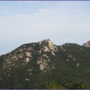 둘레길7구간 이미지