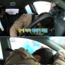 춘호농장 이미지