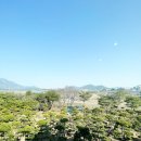 유진골프존 이미지