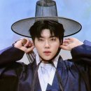 리프헤어 이미지