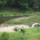 금강학교 이미지