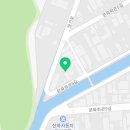 문화부분정비공업사 이미지