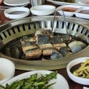 해안 | 강화 애견동반 장어 맛집☆두 번째 방문한 강화도 뻘장어 맛집 가족 총출동 해안도시 후기