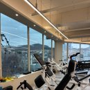 봉담헬스PT 피트니스M 봉담점 이미지