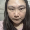 비이엠솝 이미지