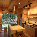 보리하우스 이미지