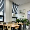 나주곰탕 남평할매집 이미지