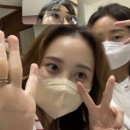 (주)수한 이미지