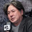 대호인쇄 이미지
