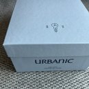 모바닉 | Urbanic30 얼바닉 티롤리안 로퍼 Tyrolean Vibram Loafer 구매 및 착용후기🔑🖤