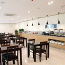 오엔스마트호텔 이미지