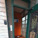 제천 웰빙평창메밀막국수 후기