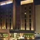 아셈관광호텔 이미지