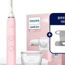 소닉메이트 이미지