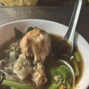 화영호스텔 이미지