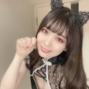 미오(Mio) 이미지