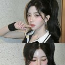 데일리헤어 네이버블로그