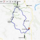 토담마을회관 이미지