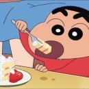 서소담과자점