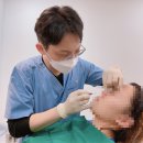 청아연의원 이미지