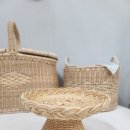 라탄스튜디오히히하하 이미지