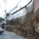 혜화동로터리 이미지