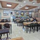 모정산골냉면 이미지