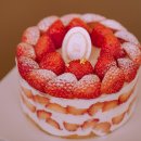 더스테이205 이미지