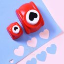 디자인하트
