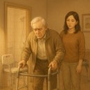사래실천 | [공지] 🧠 파킨슨병 중기 – 움직일 수는 있지만 자유롭지 않다– 도와주고 싶지만, 어떻게 도와야 할지...